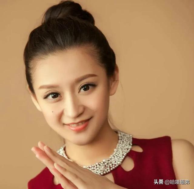 王君平老公陆涛，王君平老公（《乡村爱情》12位美女）