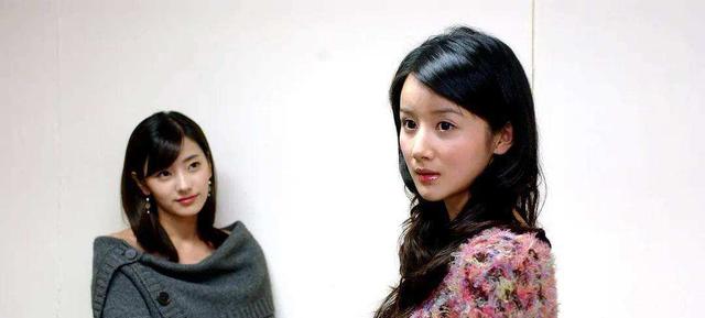 崔东俊（崔东俊资料，剧中的演员如今怎么样了（自豪称：丈夫是自己最大的成就）