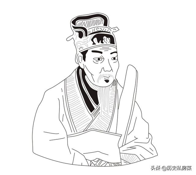 于姓的由来，于姓起源和历史（历史私房菜——于姓的起源）