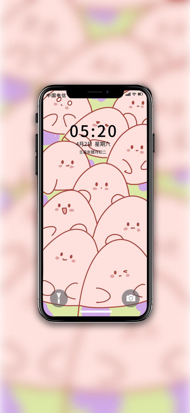 海绵宝宝我们一起去抓水母吧，海绵宝宝抓水母台词（派大星，我们一起去抓水母吧图片）