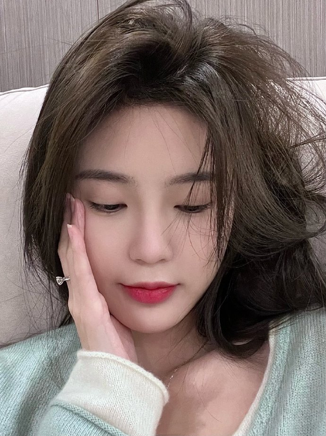 纹眉毛注意事项和禁忌，纹眉毛需要忌口什么（纯干货、纹眉经验分享、4点注意事项）