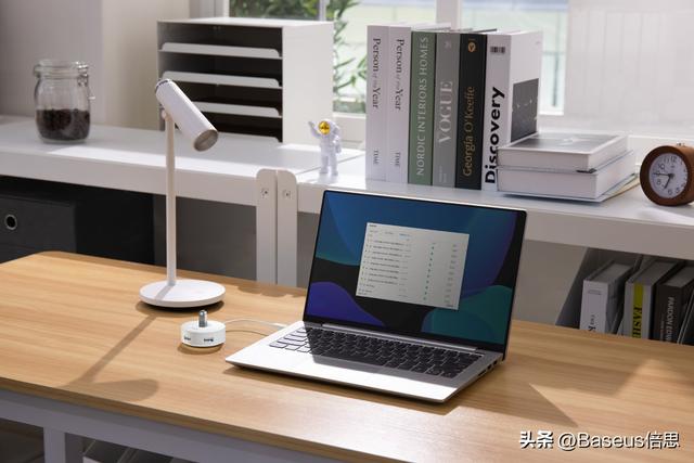 读卡器怎么使用，读卡器怎么用（轻轻讲述）