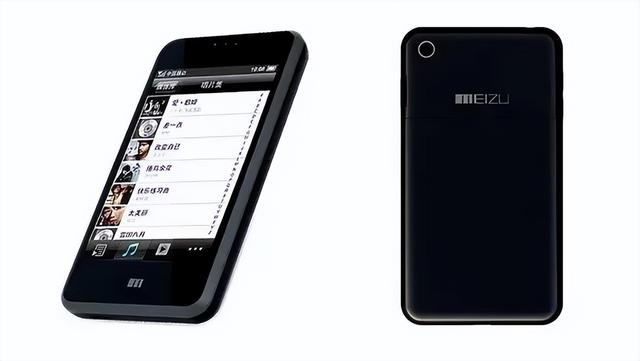 2011智能手机排行，2012智能手机排行榜（简简单单的经典手机怀旧系列）