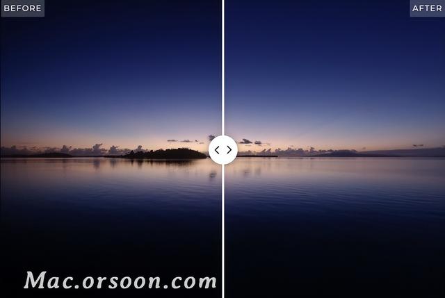 制作照片的软件，哪个制作照片的软件比较好啊（照片编辑必备的软件之一）