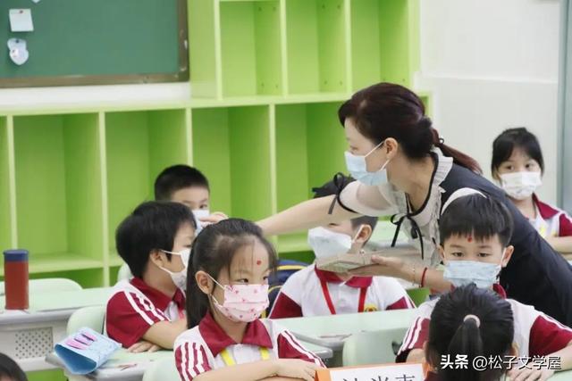 人生四礼是哪四礼，什么是五礼和人生四礼（《培根种德“奠基礼”》）