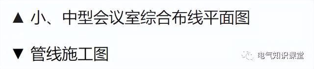 什么是综合布线系统，综合布线系统的结构及设计原则（综合布线系统的组成及类型）