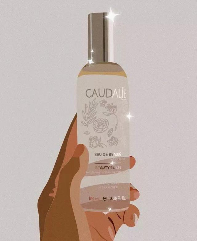 ipsa流金水，ipsa流金水功效有哪些（大牌精华水中的“四巨头”）