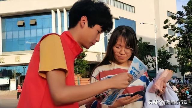 制作信封最简单的方式，超简单的信封制作（14年手写80万封书信）