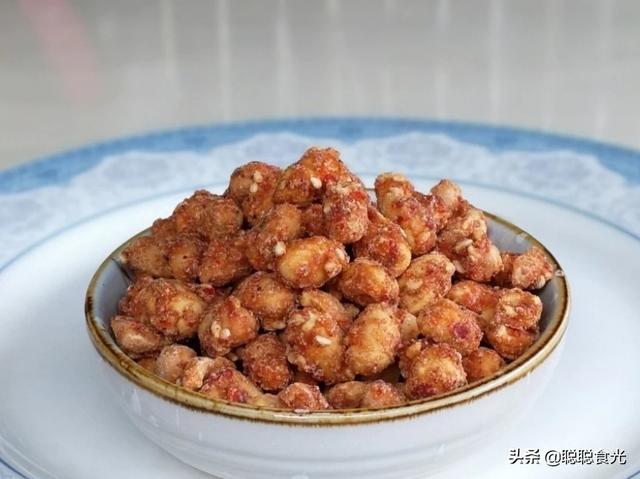 酱油菜的家常做法，酱油菜的家常做法大全（虎年春节必备8道“虎皮菜”）