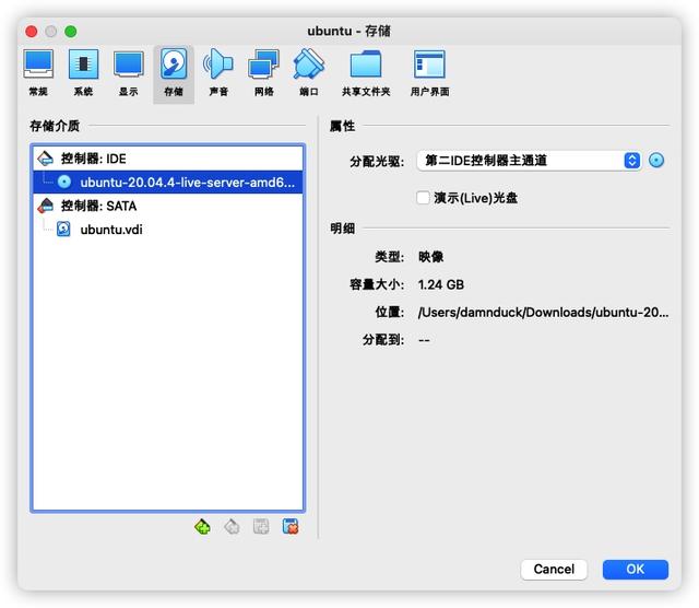 如何关闭软驱，win10怎么关闭软驱（从零开始学网站开发——1.开发环境准备）