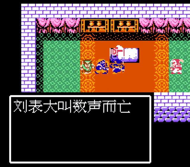 张翼德大闹长坂桥，张翼德大闹长坂桥概括（赵云单骑救主、张飞大闹长坂）