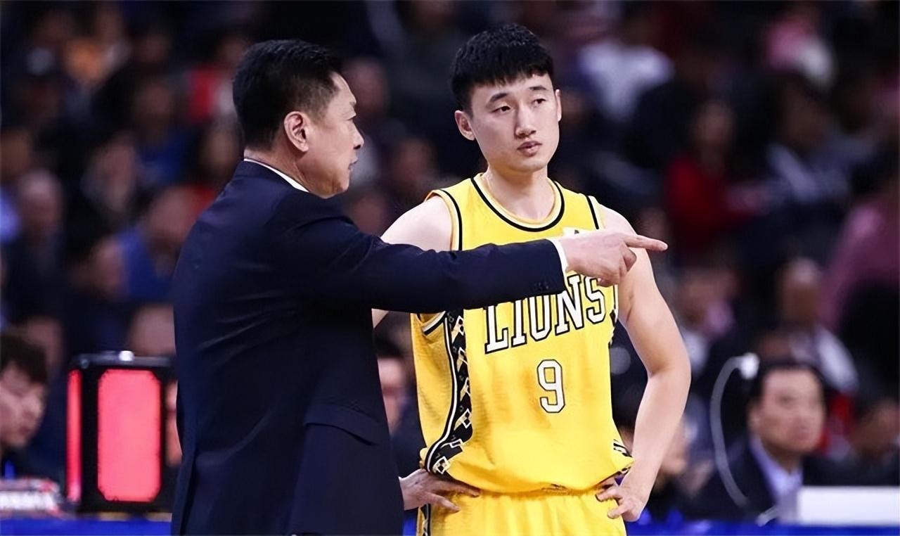 李京龙(60岁李春江现状) - 青木春