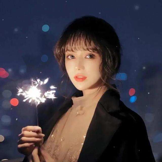 元旦快乐！ 新年快乐！，微信头像，元旦快乐！ 新年快乐！（头像丨元旦快乐，有钱有你）