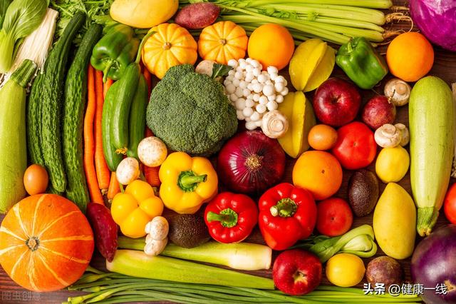 中学生13岁一周食谱安排表，13-18岁青少年营养食谱及做法（学龄儿童饮食指南）