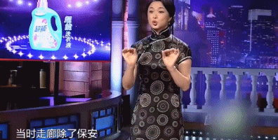 卢觅雪，卢觅雪的演艺经历（最无节操的香港狗仔时代）