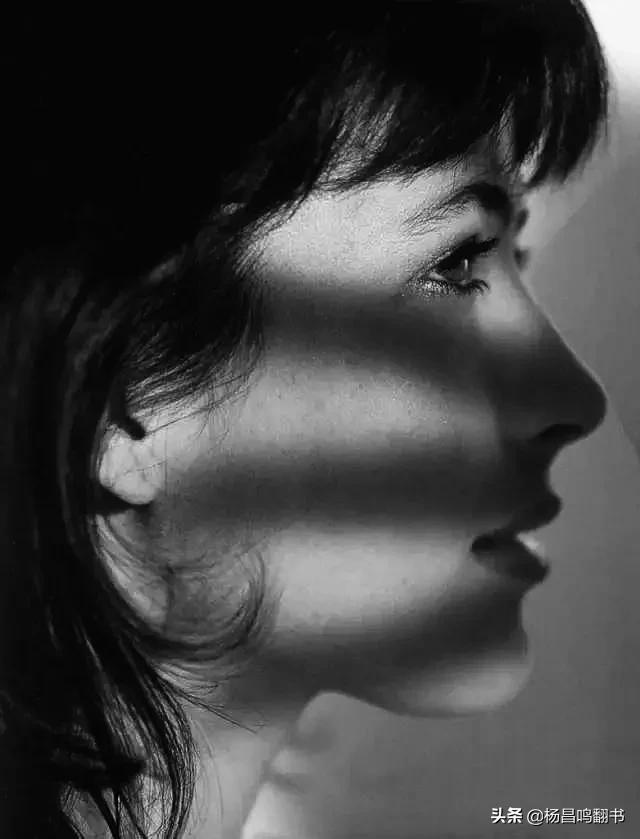 苏菲是什么，法国女人叫苏菲（苏菲是什么电视剧的女主角）