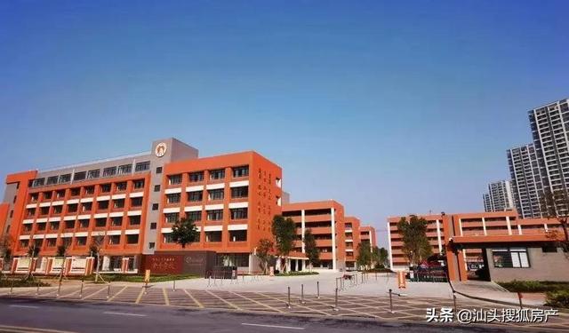 商铺十买九亏，商铺十买九亏投资反红（东海岸下一个财富密码）