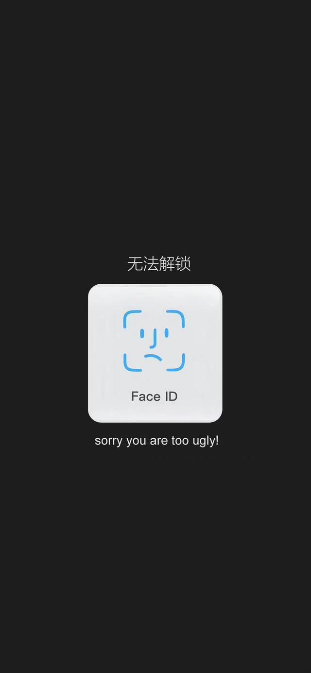 怎么更换锁屏壁纸，如何更改电脑锁屏背景图片（创意极简风锁屏+桌面壁纸套图）