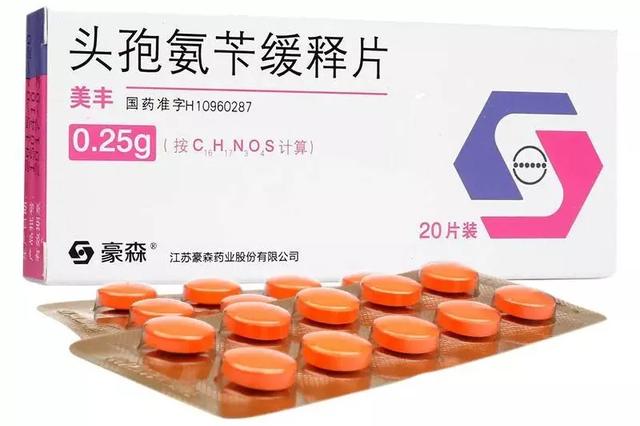 白酒和咖啡可以同时饮用吗，酒和咖啡能同时饮用吗（喝白酒的禁忌，你犯了哪一条）