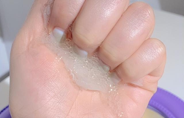 面膜贴怎么挑选，面膜怎么选？超全攻略