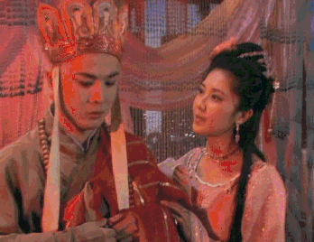 迟重瑞和徐少华对比，徐少华和迟重瑞都演过西游记吗（3位唐僧的扮演者你对谁印象最深）