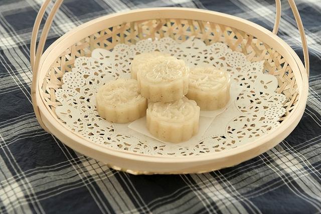 上海特色美食有哪些啊，上海什么特色美食（上海最值得打卡的9种小吃）