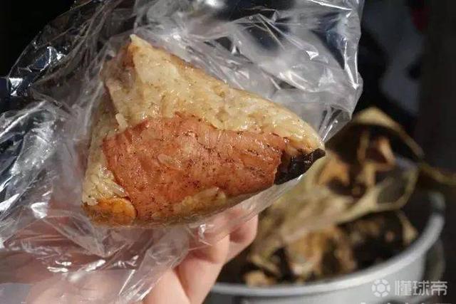 潮汕正宗美食攻略，潮汕美食推荐（潮汕100种美食指南）