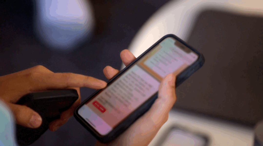 模特dj是什么意思，女性dj是什么意思啊（有钱人世界竟然由这七类人构成）