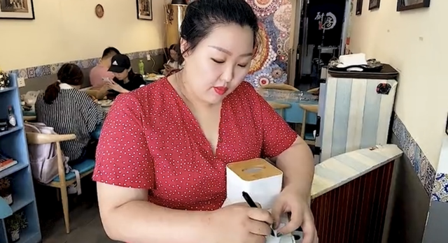 夸人拍照技术好幽默，话夸别人拍照技术好（东北大爷进城再就业）