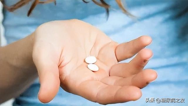 西格列汀为什么那么贵，二甲双胍西格拉汀片（9类降糖药物的优缺点汇总）