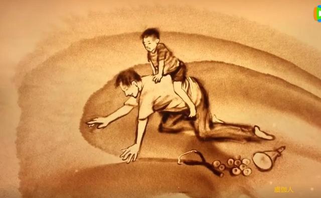 几月几号是父亲节，父亲节是几月几日（中国的父亲节是8月8日）