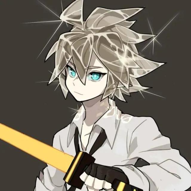 凹凸世界超帅图片，帅死！✨，微信头像（凹凸世界），微信头像（<表情包和图片>第二个）