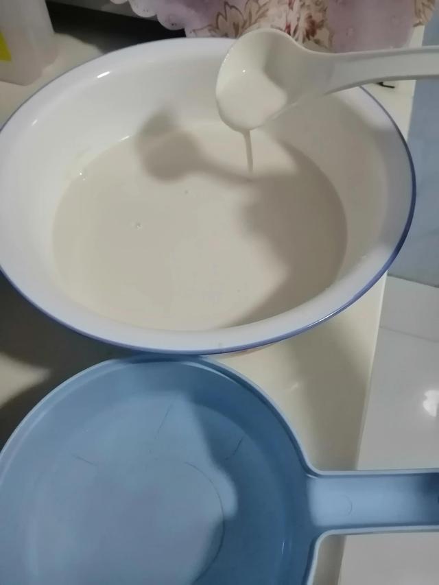 面皮和凉皮一样吗，凉皮和面皮的区别在哪（面皮）