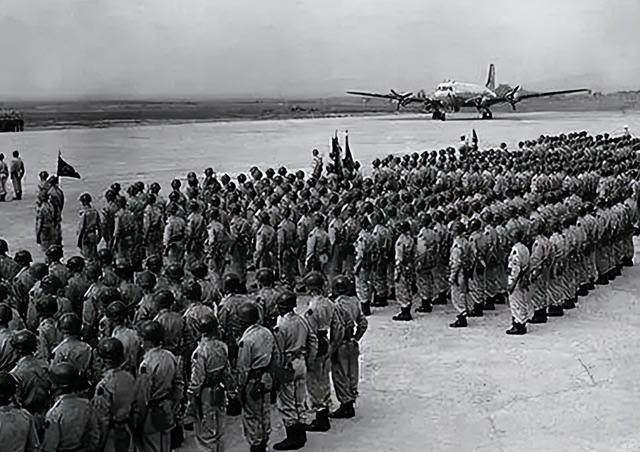 朝鲜多少人口2022总人口，朝鲜人口有多少人（美国对伊拉克和利比亚都敢直接动手）