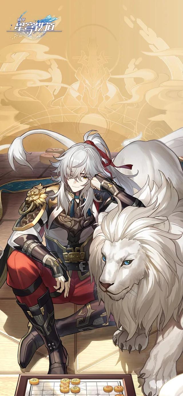 游戏头像。微信，游戏头像。（动漫游戏头像壁纸来咯）