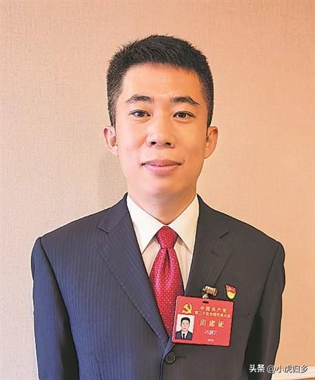 具有突出贡献的人，对中国具有突出贡献的人（2022年度“大国工匠年度人物”简介）