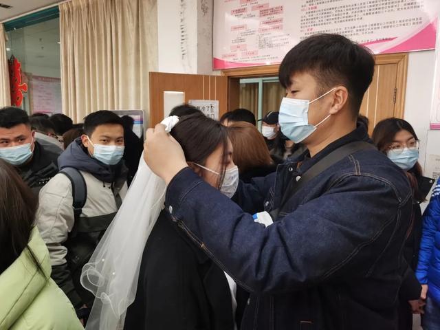 今天是个好日子，今天是个好日子下一句（今天是个好日子下一句歌词）