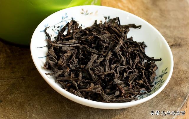 山东人有多爱喝茶，山东人有多爱喝茶？盘点山东名茶（行家：都是100%好茶会喝）