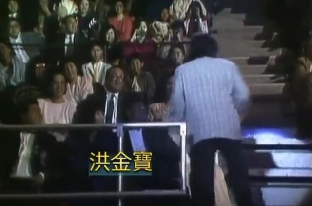 林子祥电影全集，“铁肺歌王”林子祥（林子祥的电影大全）