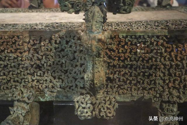 丽江古城有哪三个古镇，古城、古镇的老窝——云南