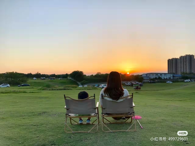 仙女棒可以带上高铁吗，仙女棒（成都近郊这9个烧烤野餐地推荐）