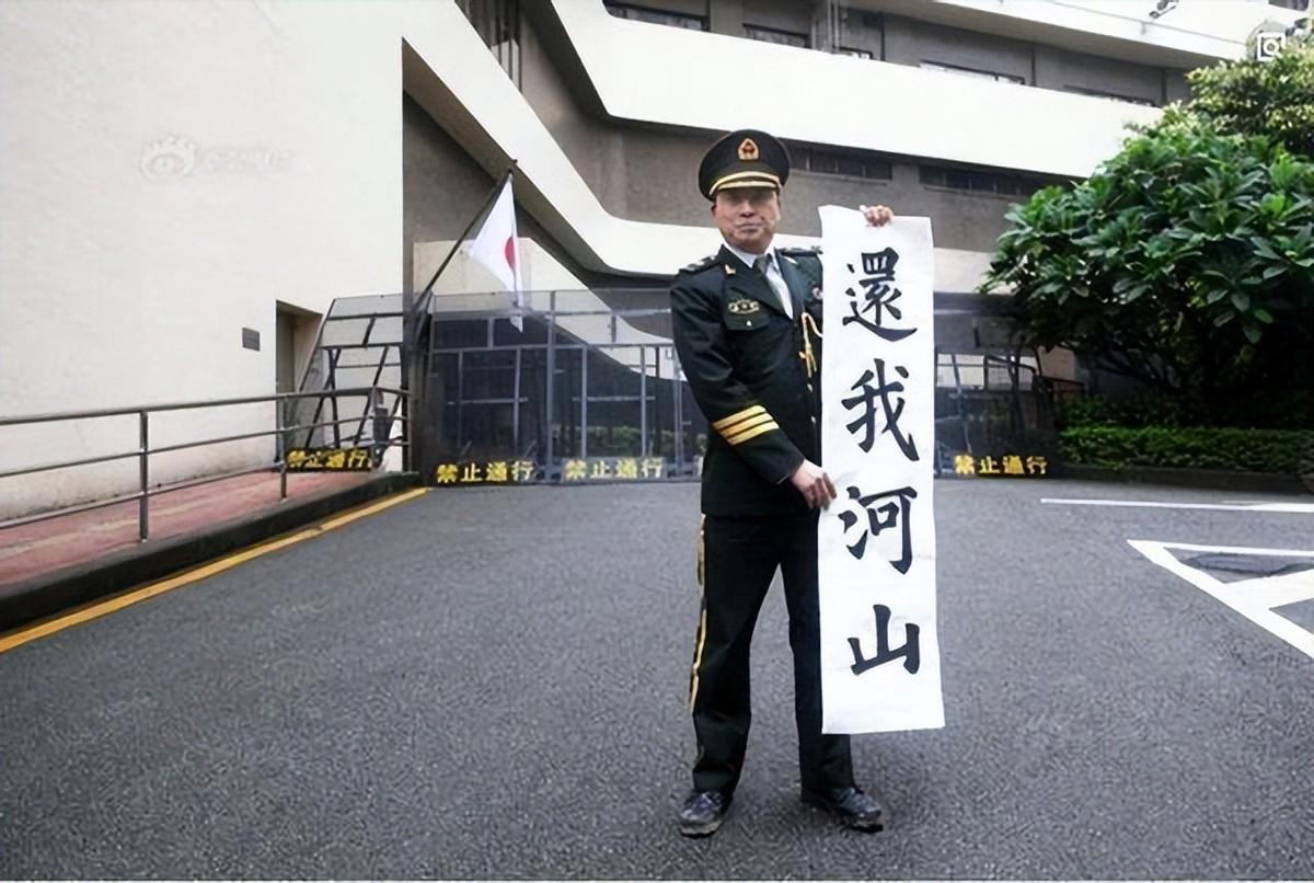 广州日本领事馆(成都日本签证代办处)