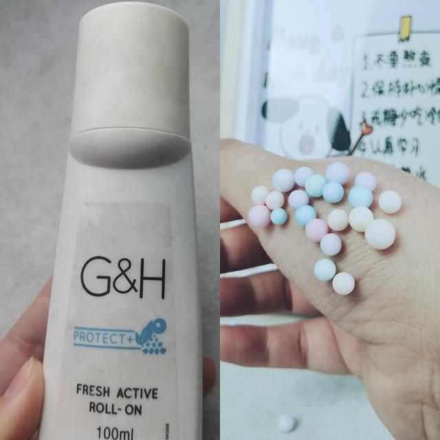 止汗露哪个牌子效果好，如何选择止汗剂（遗传狐臭实测8款）