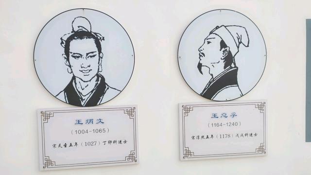 王姓现状2022，2021年王姓是不是我国人口最多的姓氏（岭南王氏恭贺赤岭王氏宗祠竣工）