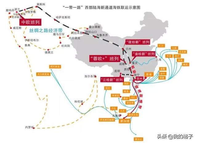 成兰铁路线路图，四川成达铁路图（<西宁>至成都铁路最新消息）