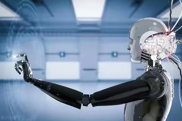 20万能到越南开工厂吗，去越南叫越南鸡多少钱一次（越南会成为世界工厂吗）