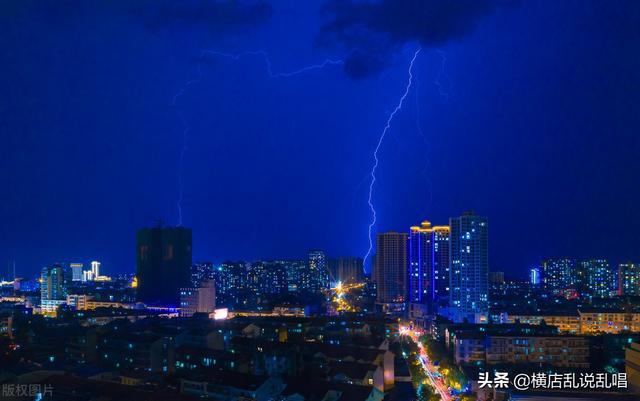 武汉黄陂房价均价，湖北武汉黄陂楼市的危机