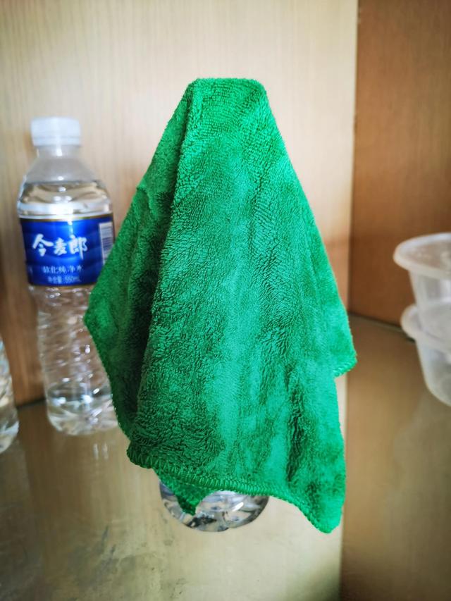 玻璃杯可以带上高铁吗，玻璃杯能带上高铁（集中隔离之必备法宝攻略）