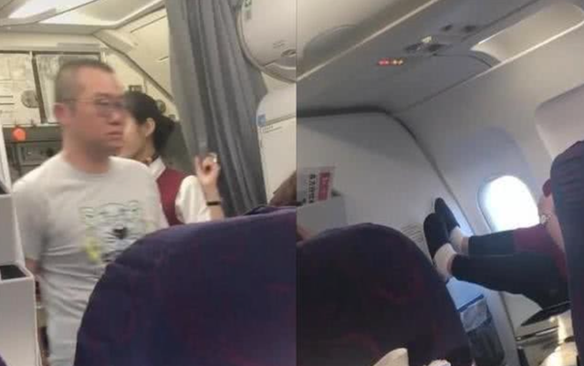 情感导师乐嘉和涂磊谁更厉害，满口仁义道德、不可一世的涂磊