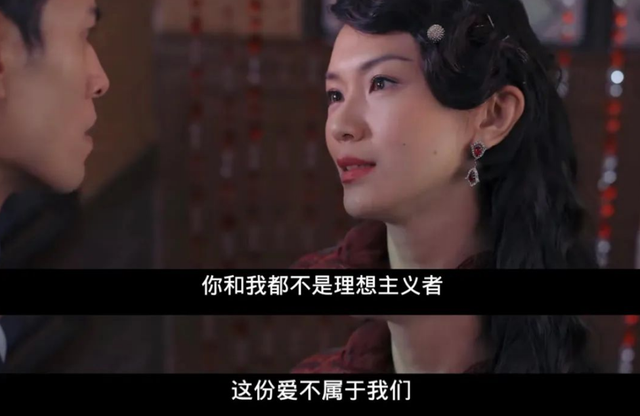 新加坡大尺推荐最火电视剧，新加坡十部经典电视剧我们的故事（这限制级我捂着眼睛看完）